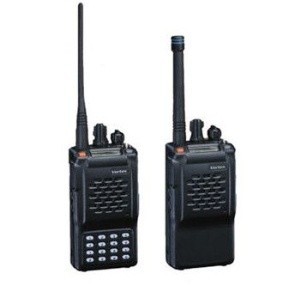 威泰克斯防爆對(duì)講機(jī)報(bào) 網(wǎng)站建設(shè)助力企業(yè)品牌與業(yè)務(wù)增長(zhǎng)