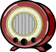 通訊器材與網站建設 現代商業(yè)的必備要素