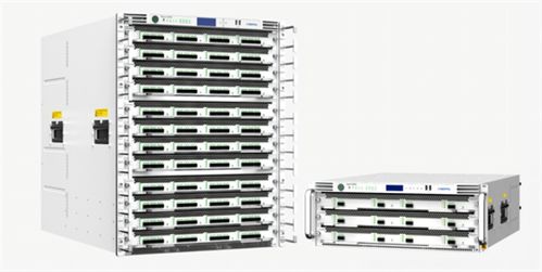 信而泰多款產品實力登榜，彰顯儀器儀表領域卓越成果