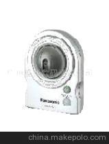 松下網絡攝像機BL-C10型號詳解與市場展望