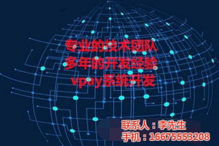 深圳市奧林巴企業(yè)營(yíng)銷(xiāo)策劃中心 專(zhuān)業(yè)企業(yè)管理咨詢的引領(lǐng)者
