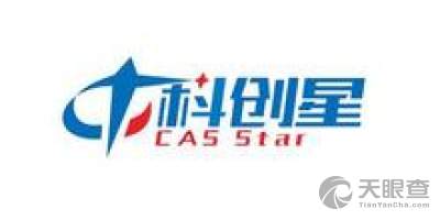 陜西科邁企業(yè)管理咨詢合伙企業(yè) 專(zhuān)業(yè)咨詢，賦能企業(yè)成長(zhǎng)