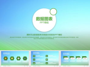 高效營(yíng)銷(xiāo)與產(chǎn)品介紹PPT模板 助力客戶方案全流程優(yōu)化與分析